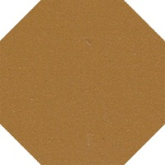 Керамогранит Метлахская плитка 150OCCAR oct.15 Toffee CAR 15x15