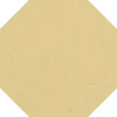 Керамогранит Метлахская плитка 150OCVAN oct.15 Vanilla VAN 15x15