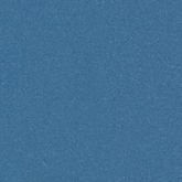 Керамогранит Метлахская плитка 100CABEF cx.10 DARK BLUE BEF 10x10