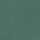 Керамогранит Метлахская плитка 100CAVEF cx.10 DARK GREEN VEF 10x10