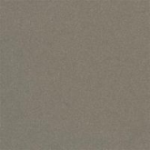 Керамогранит Метлахская плитка 100CAGRU cx.10 GREY GRU 10x10