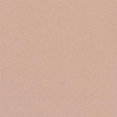 Керамогранит Метлахская плитка 100CARSU cx.10 PINK RSU 10x10