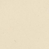 Керамогранит Метлахская плитка 100CABAS cx.10 SUPER WHITE BAS 10x10