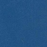 Декоративная вставка Метлахская плитка 050CABEN cab.5 BLUE MOON BEN 5x5