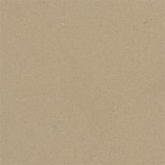 Декоративная вставка Метлахская плитка 050CALIN cab.5 LINEN LIN 5x5