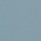 Декоративная вставка Метлахская плитка 050CABEP cab.5 PALE BLUE BEP 5x5