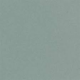 Декоративная вставка Метлахская плитка 050CAARD cab.5 SLATE ARD 5x5