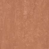 Керамогранит Marte Naturale Rosso Soraya 60x60