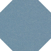 Керамогранит Метлахская плитка 100OCBEU oct.10 Blue BEU 10x10