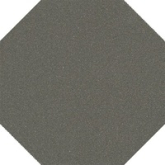 Керамогранит Метлахская плитка 100OCANT oct.10 Charcoal ANT 10x10