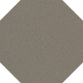 Керамогранит Метлахская плитка 100OCGRU oct.10 Grey GRU 10x10