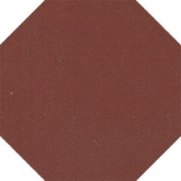 Керамогранит Метлахская плитка 100OCROA oct.10 Old Red ROA 10x10