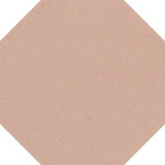 Керамогранит Метлахская плитка 100OCRSU oct.10 Pink RSU 10x10