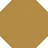 Керамогранит Метлахская плитка 100OCJAU oct.10 Yellow JAU 10x10