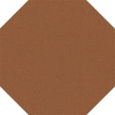 Керамогранит Метлахская плитка 100OCHAV oct.10 HAVANA HAV 10x10