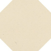 Керамогранит Метлахская плитка 100OCBAS oct.10 SUPER WHITE BAS 10x10