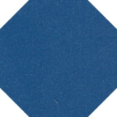 Керамогранит Метлахская плитка 150OCBEN oct.15 Blue Moon BEN 15x15