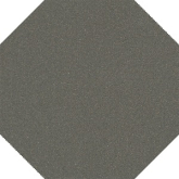 Керамогранит Метлахская плитка 150OCANT oct.15 Charcoal ANT 15x15