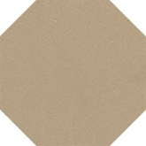 Керамогранит Метлахская плитка 150OCLIN oct.15 Linen LIN 15x15