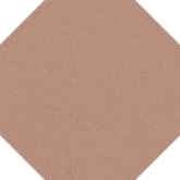 Керамогранит Метлахская плитка 150OCRSV oct.15 Old Pink RSV 15x15