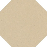 Керамогранит Метлахская плитка 150OCONT oct.15 Ontario ONT 15x15