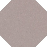 Керамогранит Метлахская плитка 150OCPAR oct.15 Parme PAR 15x15