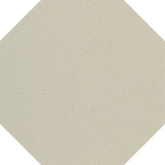 Керамогранит Метлахская плитка 150OCPER oct.15 Pearl Grey PER 15x15