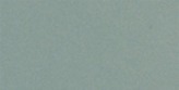 Бордюр Метлахская плитка 050REVEP rec.5 PALE GREEN VEP 5x10