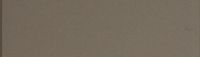Бордюр Метлахская плитка 050REGRP rec.5 PALE GREY GRP 5x10