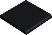 Ступень Метлахская плитка 1001B0NOI BR10 BLACK NOI 10x10