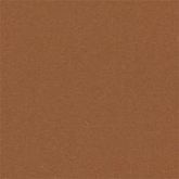 Керамогранит Метлахская плитка 200CA0HAV cx.20 HAVANE HAV 20x20