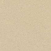 Керамогранит Метлахская плитка 200CA0ONT cx.20 ONTARIO ONT 20x20