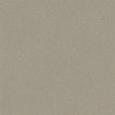 Керамогранит Метлахская плитка 200CA0GRP cx.20 PALE GREY GRP 20x20