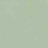 Керамогранит Метлахская плитка 200CA0PIS cx.20 PISTACHE PIS 20x20