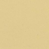 Керамогранит Метлахская плитка 200CA0VAN cx.20 VANILLA VAN 20x20