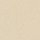 Керамогранит Метлахская плитка 200CA0BAU cx.20 WHITE BAU 20x20