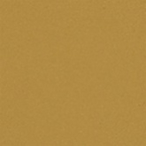 Керамогранит Метлахская плитка 200CA0JAU cx.20 YELLOW JAU 20x20