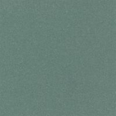 Декоративная вставка Метлахская плитка 070CAVEU cx.7 GREEN VEU 7x7