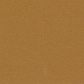 Декоративная вставка Метлахская плитка 070CACAR cx.7 TOFFEE CAR 7x7