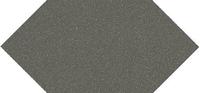 Керамогранит Метлахская плитка 150HWANT Nav.7 Charcoal ANT 7x15