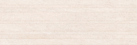 Декор Erta Beige Decor/25X75