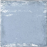 Плитка Altea Ash Blue 10x10