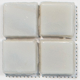 Мозаика Galaxy AJ06+1 1*1 31.8x31.8