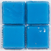 Мозаика Galaxy AJ76+5 1*1 31.8x31.8