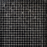 Мозаика Galaxy AJ49 1*1 31.8x31.8