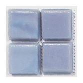 Мозаика Galaxy AJ143+3 1*1 31.8x31.8