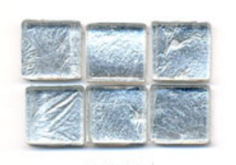 Мозаика Galaxy MJ01 Ice Silk 1.5*1.5 32.7*32.7