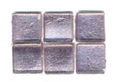 Мозаика Galaxy MJ45 Ice Silk 1.5*1.5 32.7*32.7