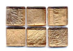 Мозаика Galaxy MJ86 Ice Silk 1.5*1.5 32.7*32.7