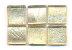 Мозаика Galaxy MJ130 Ice Silk 1.5*1.5 32.7*32.7